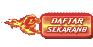 Daftar Disini